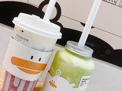-果呀呀(国金街店)