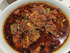 -新沸腾鱼乡(世贸天阶店)