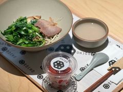 -ROCHO(仁恒江湾城店)