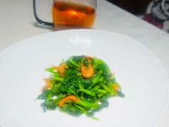 -悦真雅院·四合院·清真私房菜(雍和宫店)