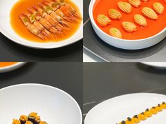 -品金陵(江苏大剧院店)