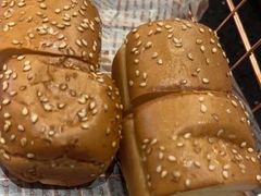 -西堤牛排(龙德广场店)