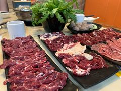 -福合埕牛肉丸(福平路店)