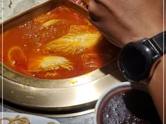 -麻路成都火锅(柏威年店)