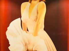 -金麦圣KTV