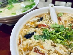 -东京包子楼(政七街店)