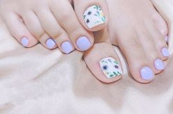 点击看大图 -LILY NAILS美甲美睫