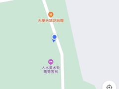-贞姨芝麻糊