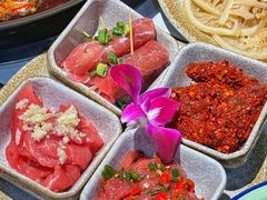 -贰回巷火锅馆(钟楼店)