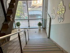 -石景山区图书馆(八角南路)