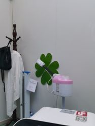 -杭州米兰柏羽医疗美容医院