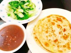 -苏州雏渐肥月嫂