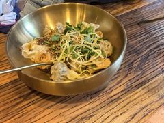 -荣记歡喜·馄饨铺(开发区振华购物中心店)