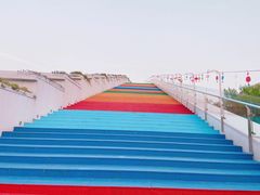 -海尔世界家电博物馆