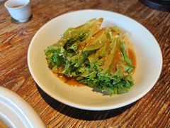 -瓦库茶馆17号(海汇港店)