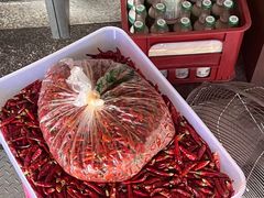 -飘香火锅(玉林西路店)