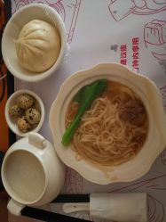 -熹月国际月子会所(天河店)