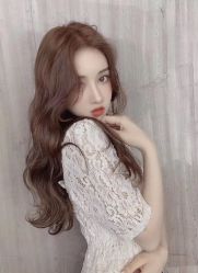 -3AM HAIR SALON染发烫发接发