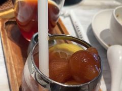 -志明眷村·台式融合菜·宵夜