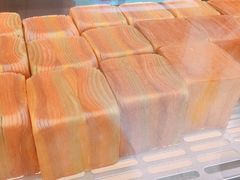 -早安巴黎(四季坊店)
