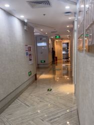 -深圳鹏爱秀琪医疗美容医院
