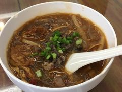 -桃源居(蠡园店)