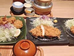 -和幸(春熙路群光广场店)