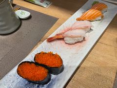 -酒井酱子·深夜食堂(东城汇店)