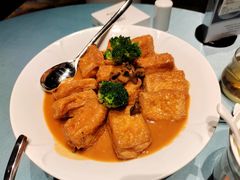 -青螺餐厅·家宴(松雅湖店)