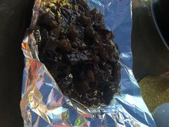 -鸿运楼·舌尖上的徽菜