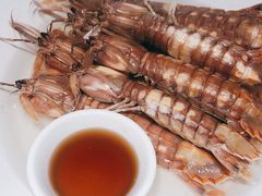 -阿毛饭店(和义路店)