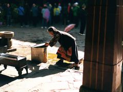 -小昭寺