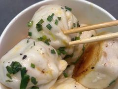 -同心楼(解放北路店)