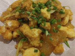 -山西会馆·晋菜·晋商宴·学堂记忆(许坦西街店)