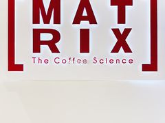 门面-代数学家algebraist(诚品店)