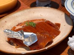-玖五京菜(杭州城北万象城店)