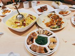 -避风塘(百联奥特莱斯广场店)