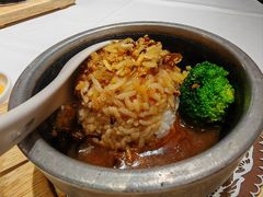 -新雅(丰盛里店)