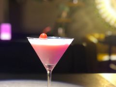 -陌上花儿·音乐西餐吧(和平店)