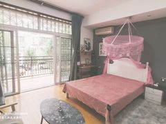 -王家墩东(地铁站)