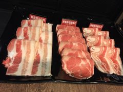 -新马辣经典麻辣锅(昆明店)(昆明店)(昆明店)
