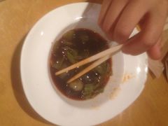 辛香汇(大华第一坊店)-辛香汇(大华第一坊店)