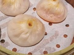 -苏帮袁Sue Cuisine(南开大悦城店)