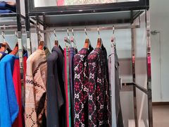 -Gucci(首创奥特莱斯店)