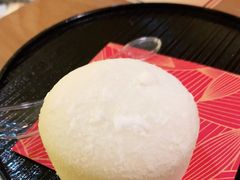 -牛New寿喜烧(青浦店)