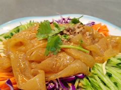 -黑石礁酒楼·海鲜(黑石礁店)