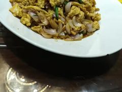 -福季酒店(怡园绿景店)