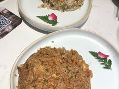 -卯时·龙光雅宴·精致锡帮菜(惠山古镇店)