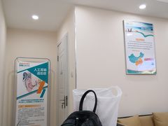 -海之声助听器无锡旗舰中心·儿童验配中心