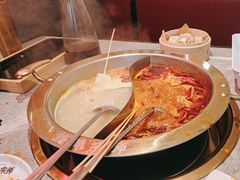 -热辣宗师·串串火锅(万达金街店)